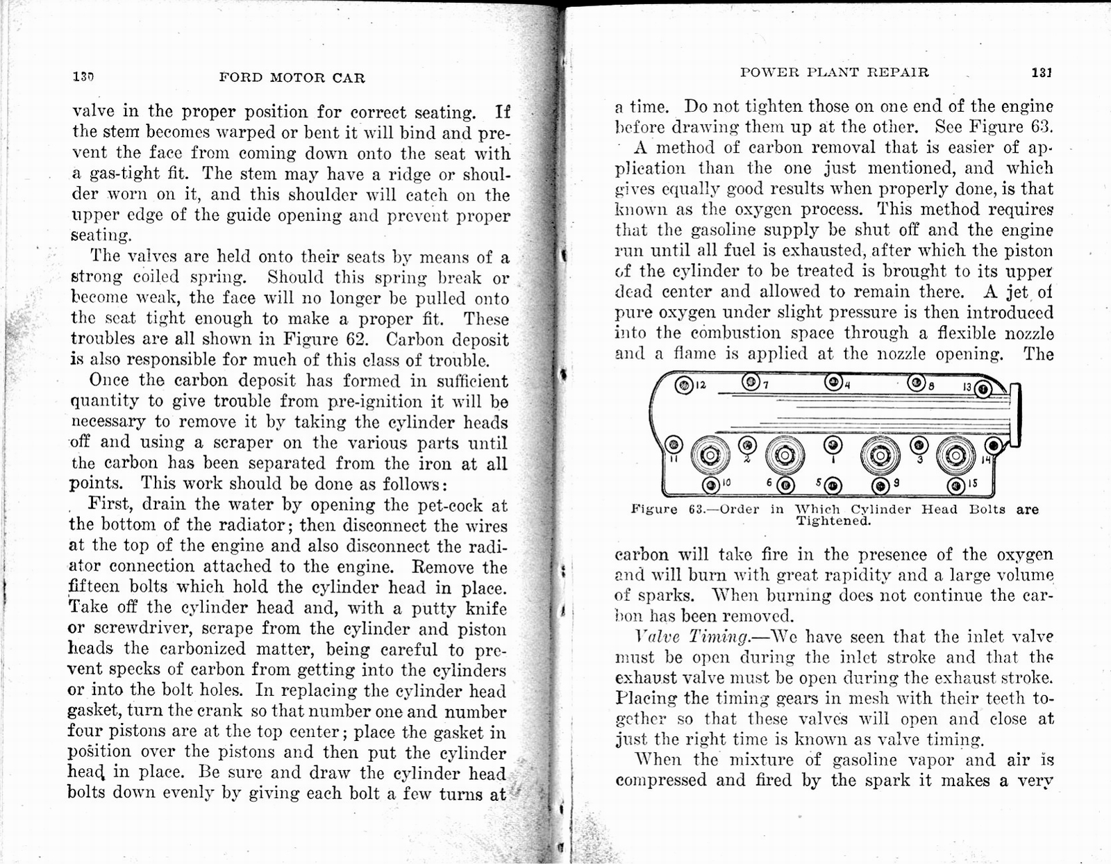 n_1917 Ford Car & Truck Manual-130-131.jpg